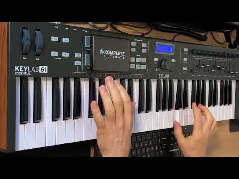 Italo Disco Hit 80s - Vol 6