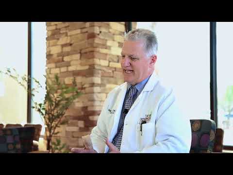 Managing your health after lumbar fusion surgery