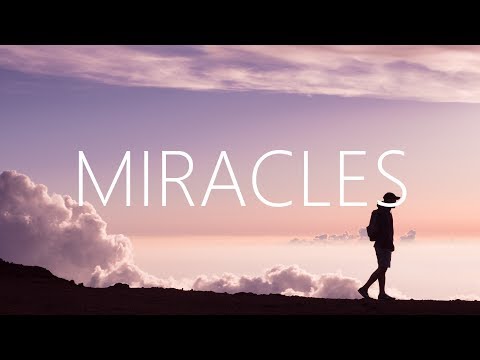 Axel Johansson - Miracles (Lyrics) ft. Tina Stachowiak (Alan Walker Style)
