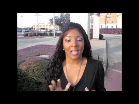 Fashion Friday @ LuLu's w/Make Up Look and Gucci Guilty