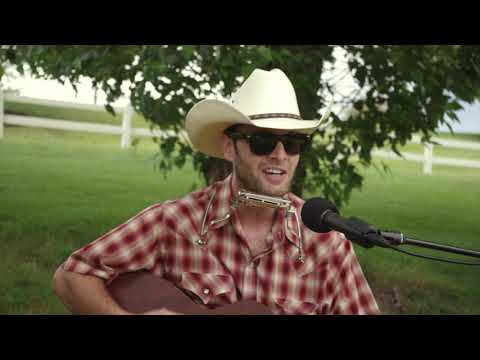 Promotional video thumbnail 2 for Ian Carroll (and friends)