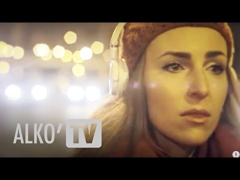 Wdowa - Pięści - Listopad EP