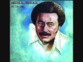 Arthur Prysock (Usa, 1976)  - All My Life (Full Album)