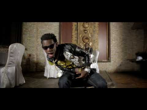 Madamu by GauchiI ft Bruce Melody