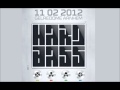 The Pitcher Kick It To The Bone Hardbass Edit ...