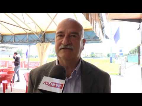 SOGNANDO IL TRICOLORE