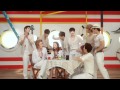 ZE:A - Watch Out