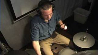 weather report~gibraltar 14.wmv