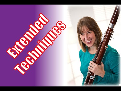 download lagu mp3 mp4 Bassoon Concert Pitch, download lagu Bassoon Concert Pitch gratis, unduh video klip Bassoon Concert Pitch