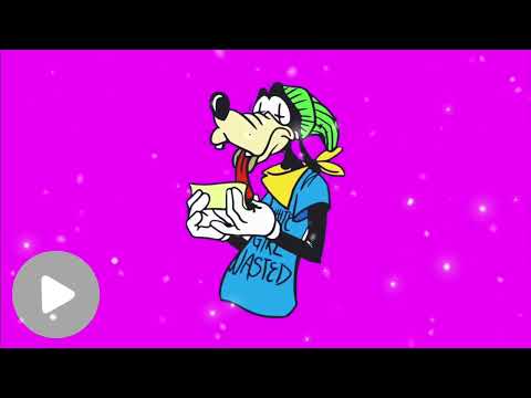 [FREE] DaBaby X Tyga Type Beat - "DRIP" | Type Beat 2023 Instrumental