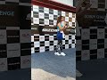 Raashi Khanna Launched The Sketchers GO RUN BeatMySpeed Challenge In Chennai