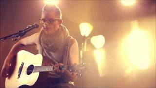 Bernhoft - On individuality