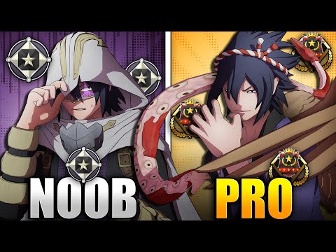 I Spent 10 Hours Learning Tamaki Amajiki And He is BROKEN...  My Hero Ultra Rumble