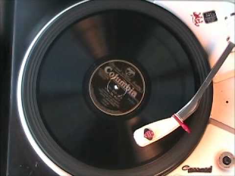 DO-DO-DO by Fred Rich and his Hotel Astor Orchestra 1926