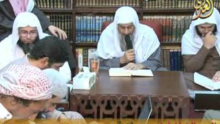 15 11 2015 الرسالة للشافعى