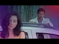 Kitni Bechain Hoke Progressive House Kasoor Udit Narayan Alka Yagnik