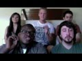 Pentatonix- End of Time (Cover) [Livestream ...