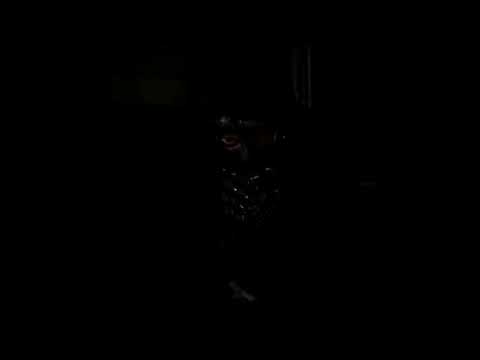 [free] playboi carti + i am music type beat - "GRINDER"