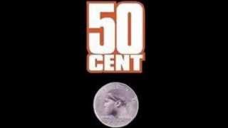 50 Cent - Ghetto QuRan Forgive Me