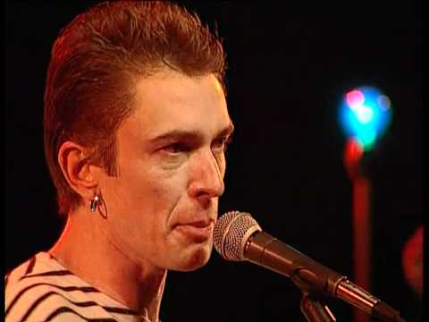 Entre Vues 1998 - Vénus