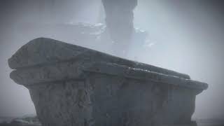 ［エルデン］暇潰しにのんびりゲームするエンジョイ勢［本編］