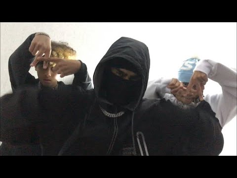 Plin MC - Endolando Ft RealMxnor/DoubleK (Prod. RealMxnor)