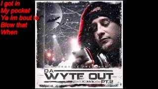 Pull Up To The Front (Lyrics)- Partee Ft. High Rolla, JellyRoll & Eddie Kane