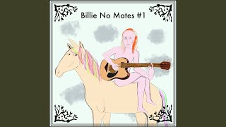 Summercat (Acoustic Version)