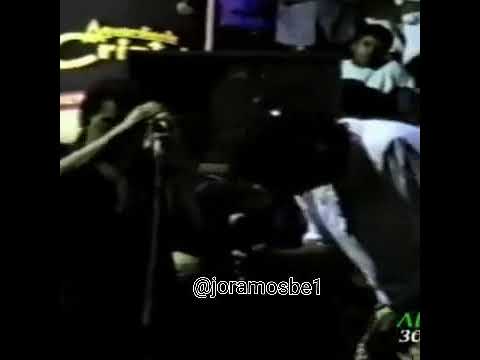 Diomedes Díaz & Juancho Rois,Si,Si,Si