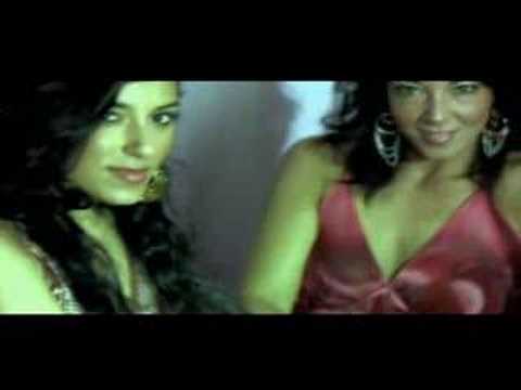 Carlos Barbosa - In Ur Eyes