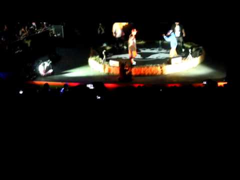 red bull batalla de gallos 2012 peru