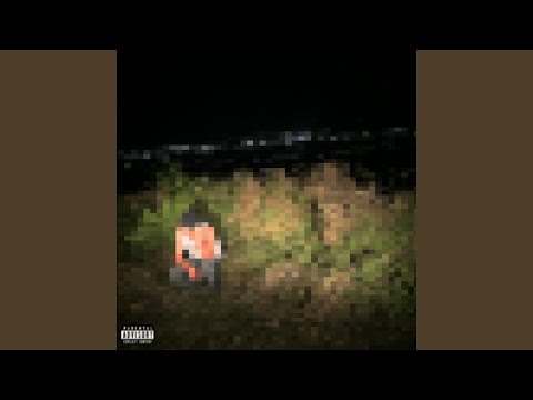 ANYTHING YOU WANT (feat. zaphkeii)