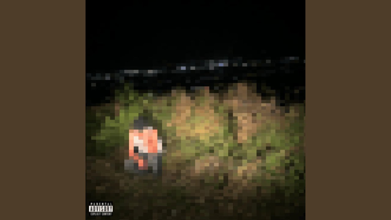 ANYTHING YOU WANT (feat. zaphkeii)