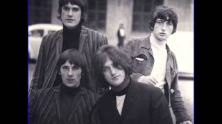 Good Luck Charm - The Kinks