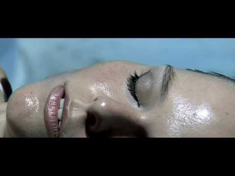 Chicane feat. Natasha Bedingfield - Bruised Water