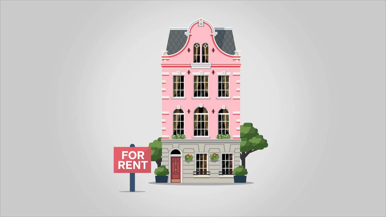 7 Easy Wedding Planning Hacks | Allstate Insurance