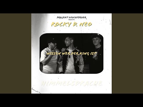 Wissen wer der King ist (feat. 95 Elias)