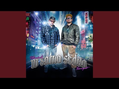 Przeznaczenie (feat. Marlena Patynko)