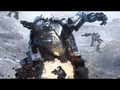 Dev feat. Fabolous - Kiss My Lips (It's The DJ Kue Remix!) - Dirty