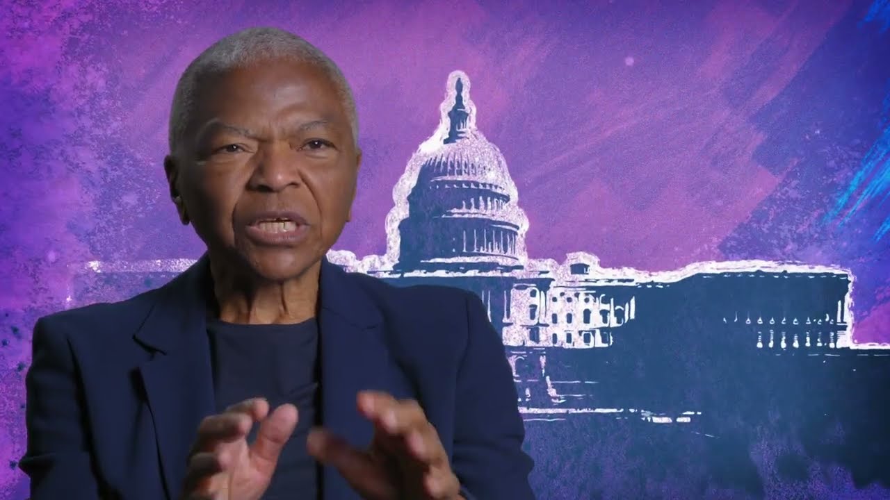 Freedom of Speech in Public Schools - Overview