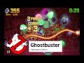 All You NEED To Know About Fruit Ninja Ghostbusters HALLOWEEN EDITION