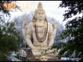 Bakthi Pamalai Episode 9