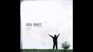 Neal Morse - Power in the Air