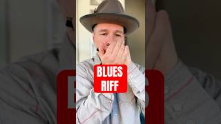 Harmonica Tutorial for Beginners Blues Harmonica #harmonica #tutorial
