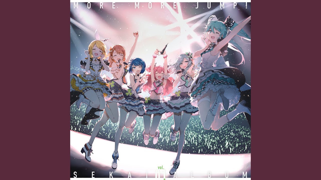 Melty Land Nightmare