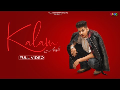 Kalam