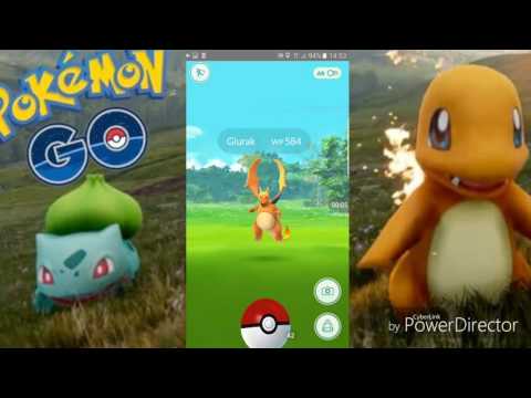 GLURAK  FANGEN !??!?!?!?!?!?   ESKALATION