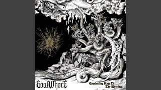 Externalize This Hidden Savagery