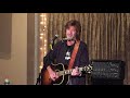 John Flynn - Two Wolves