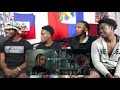유튜브 다운로드 Coi Leray ft. Pooh Shiesty - BIG PURR (Prrdd) (Official Video) | REACTION